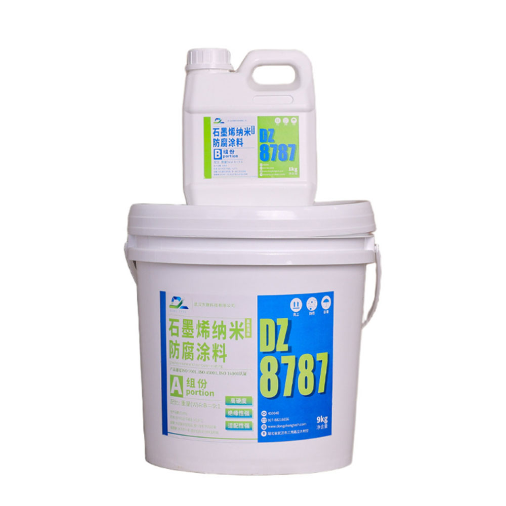 天门涂料
